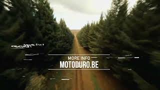 Quads Ssv Portugal Van Motoduro Gemaakt Voor Quadwinkel En Rallyxl