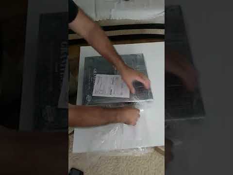Karaca Bio Granitech 30 Cm Karniyarik Tenceresi Fiyatlari Ozellikleri Ve Yorumlari En Ucuzu Akakce