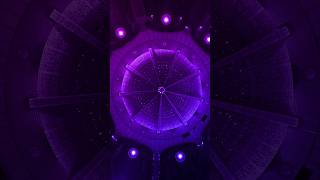 Cris Mj, Floyymenor, Louki - Después De La 1