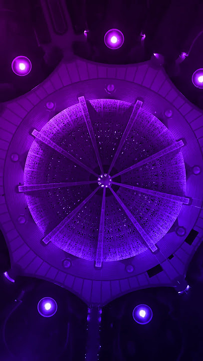 Cris MJ, FloyyMenor, LOUKI - Después De La 1