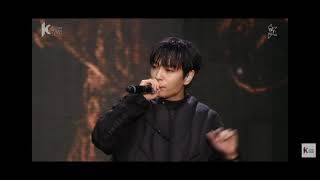 Simon Dominic - Lonely Night