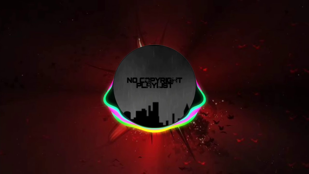 HARD PSY Gigi D'Agostino - Bla Bla Bla (Liquidflux Remix)