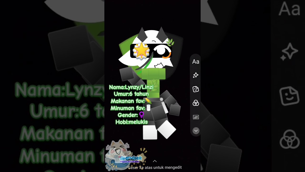 join ya kak @ෆMC.J0IN._.4J4Y3H-V3MPෆ @ෆMC.J0IN._.4J4Y3H-V3MPෆ @ෆMC.J0IN._.4J4Y3H-V3MPෆ