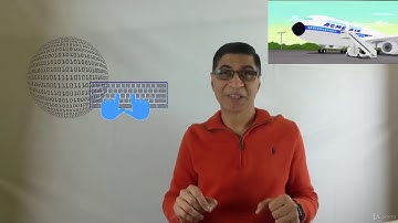 Blockchain Development on Hyperledger Fabric using Composer - learn Blockchain