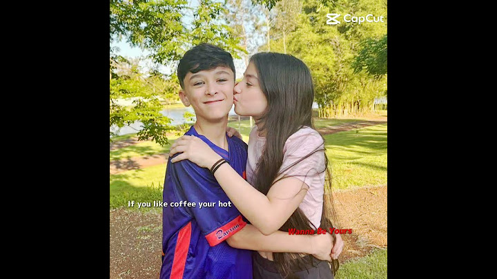 Wanna be yours❤️‍🩹 #vaiprofycaramba #maitê #edit  #ricardinho #greenscreen #fy𖣘 #love #casal #amor