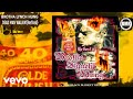 Brotha Lynch Hung - Dead Man Walking' (Refited) (Official Audio - Explicit)