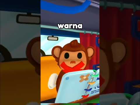 Aku Budek.. #vtuber #vtuberclips #funny #funnyvideo #shorts