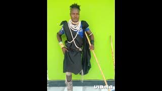 MAPEMBE GANZIKU MIHANGWA HALUSI YA MANYAMA 2023 MBASHA STUDIO