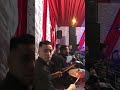 قصارة معا رشيد غانم عارفاني مزوج ؤو تصوني عليا بلعاني