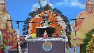 Gitabhashyam Class 247 Chap 04 Slokam 24
