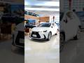 Lexus NX 350h — гибридный кроссовер премиум-класса. #optchina24 #automobile #обзор #top #car #cars