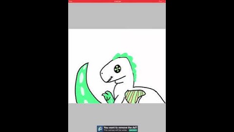 join my discord and this is my art contest entrie