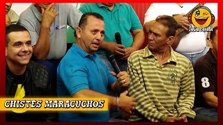 chistes maracuchos 01