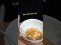 Makan seblak 5 kali suap