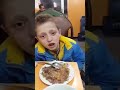 15 صدای فوق العاده زیبای یک پسر بچه ایرانی YouTube 15 صدای فوق العاده زیبای یک پسر بچه ایرانی YouTube