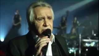 Michel Sardou Un Accident Live