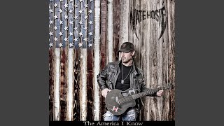 Country Tonight
