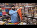 Branded suit cheapest wholesale warehouse