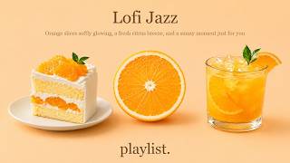 Midnight Coffee Shop ☕ Smooth Lofi Jazz to Relax, Study &amp; Sleep [1 Hour Mix]