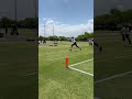slo-mo marv #azcardinals #nfl #marvinharrisonjr