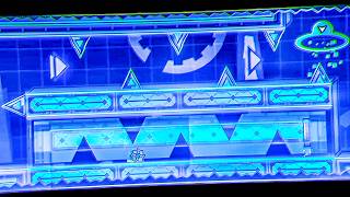 Electroman Adventures 2026