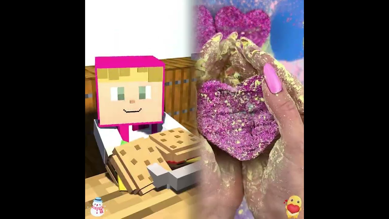 2025 POV Insane Funny Moments Montage 