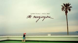The Menzingers - "Parade Day" (Full Album Stream)
