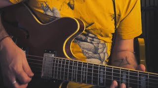 Calling you (version) - Bagdad Café 🎸🎤 - YouTube