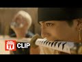 One Piece S01 E01 Clip Three Swords