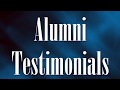 2016 2017 jelcc alumni testimonials