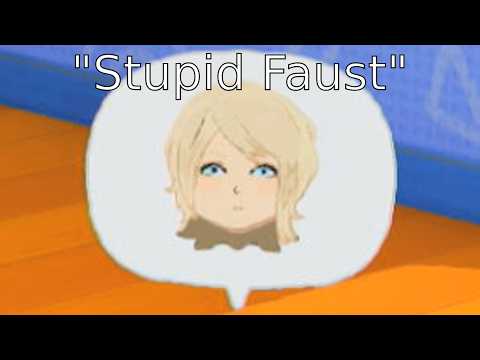 5 Minutes of Tomodachi Limbus