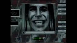 GamesMaster S04E10 (1994)