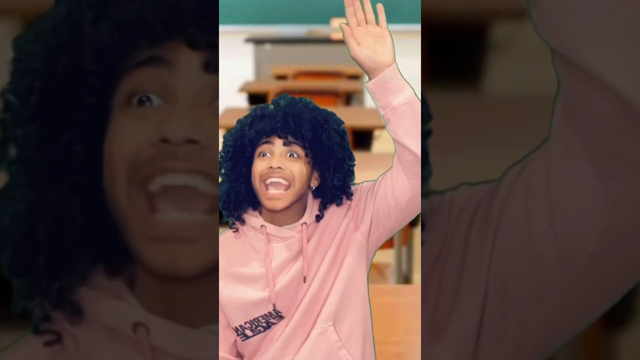 Teacher Just Got Roasted Viral Shorts