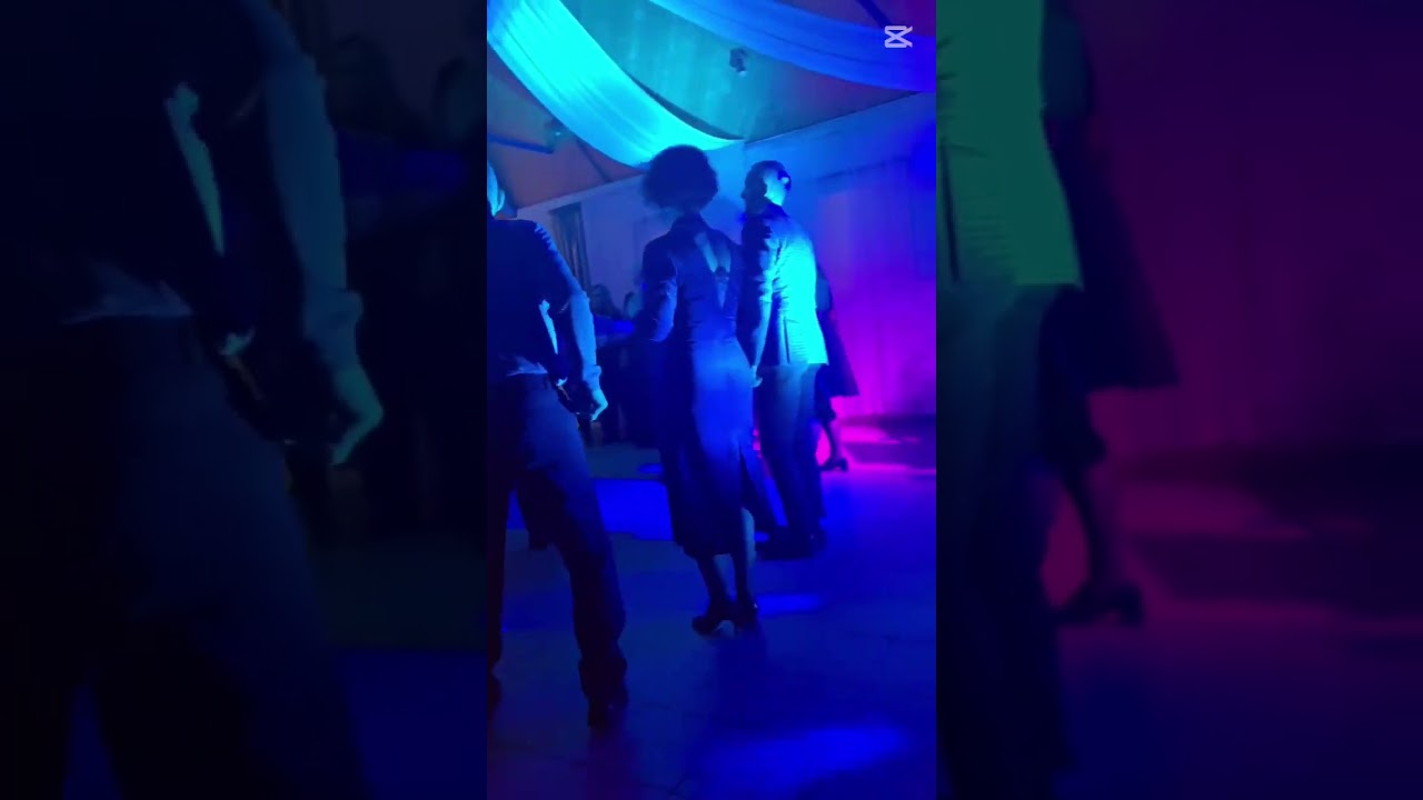 Vestuvių muzikantai Vilius ir Donatas 2025
