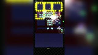 【NEO DEFENSE】Epsilon 11.9Square screenshot 4