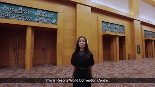 Meetings Events Planning Resorts World Sentosa Meetings Events Planning Resorts World Sentosa