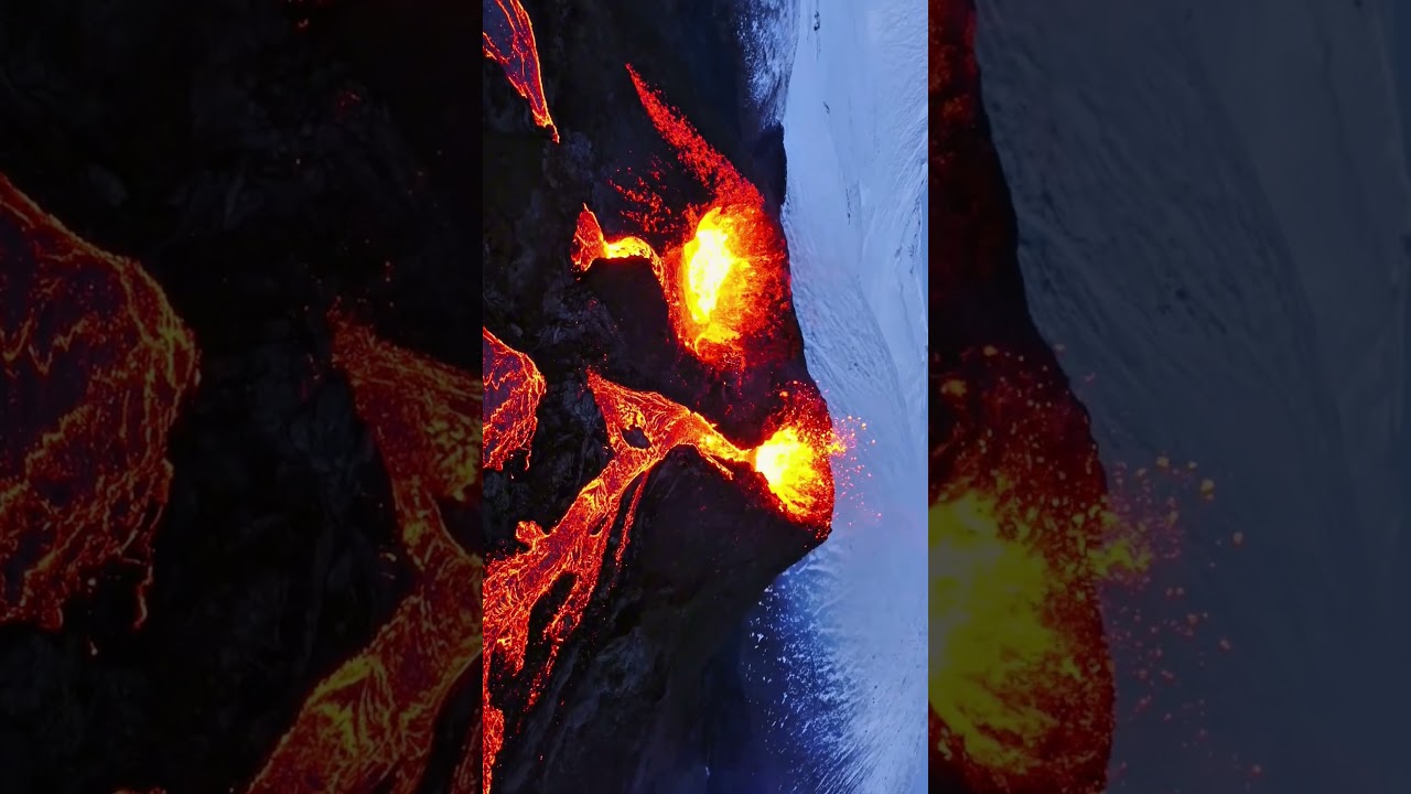 I Could Watch This Forever 