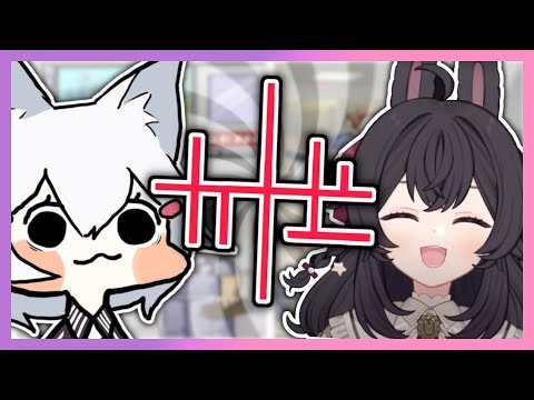 Pippa Teaches Tenma The Meaning of Loss