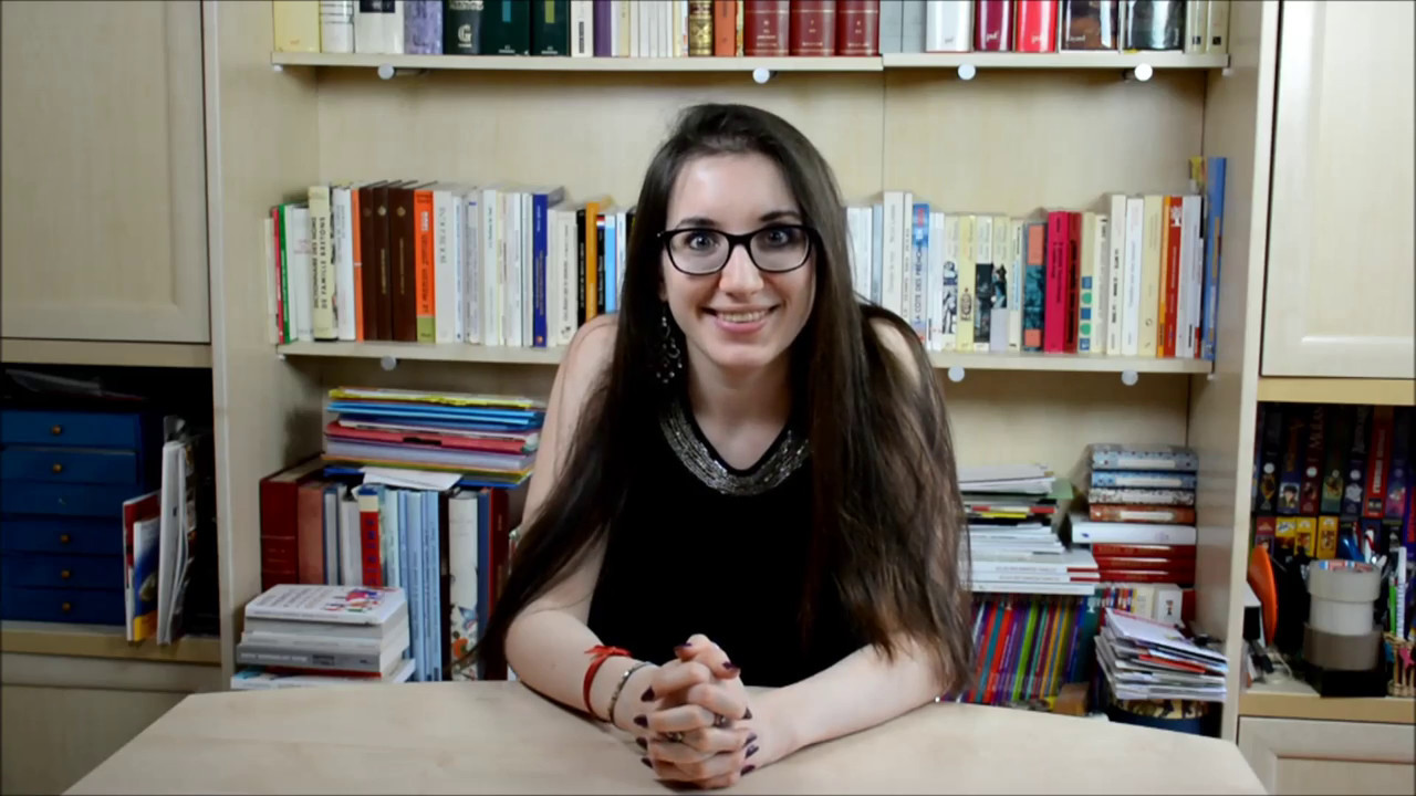 Cimetières, Internet et généalogie - Film 24