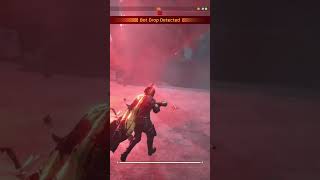 #gaming #helldivers2 #automatons #gameplay #cyberstan