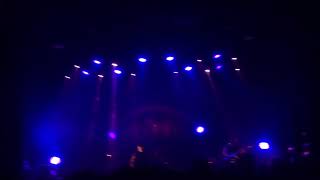 Life Of Agony - Meet My Maker [LIVE at De Neushoorn, NL]