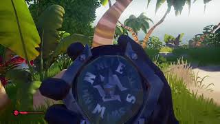 Killed By A sniper Skeleton screenshot 4