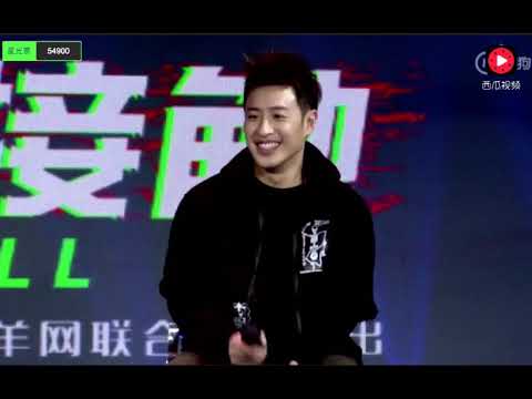 潘玮柏把《稀罕没理由》放心里，MV确定出，感觉离公布恋情不远了