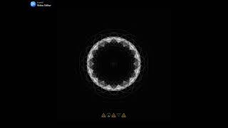 Download Lagu DJMJ - DJ Set | AKAVA Afterhours #01 MP3