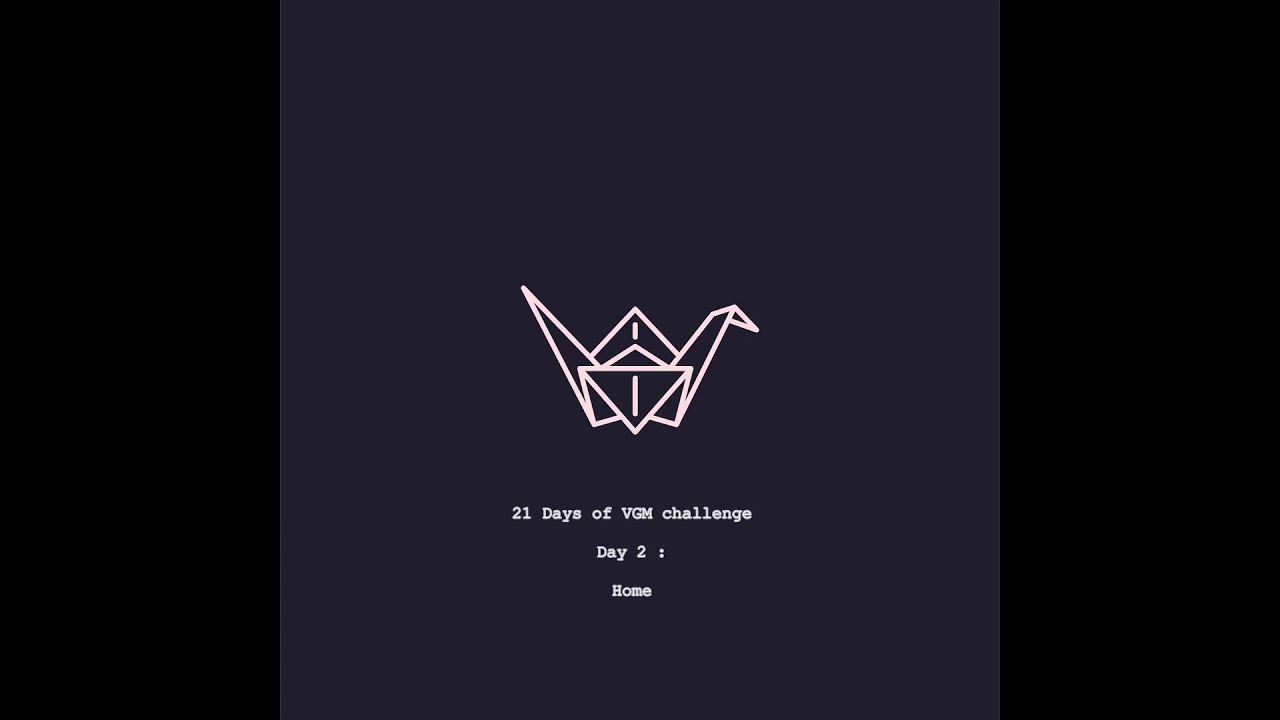 Pretty Patterns : Home 