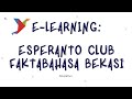 [ESPERANTO] E-Learning by Faba Bekasi: Akuzativo