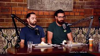 What's The Stack Season 2 Episode 1: Greg Le Sueur & Nick Pestov at Teach Starter