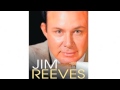 Interview about Jim Reeves