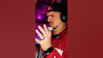 Best UZI LOADOUT in *Rebirth Island* #shorts