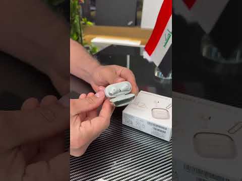 حرية الصوت راحة طوال اليوم سماعات    3 استمتع بجودة صوت استثنائية وتصميم خفيف